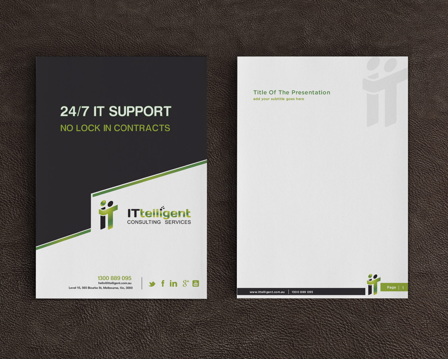 Stationery Design by haru_ichiban for this project | Design #20395974