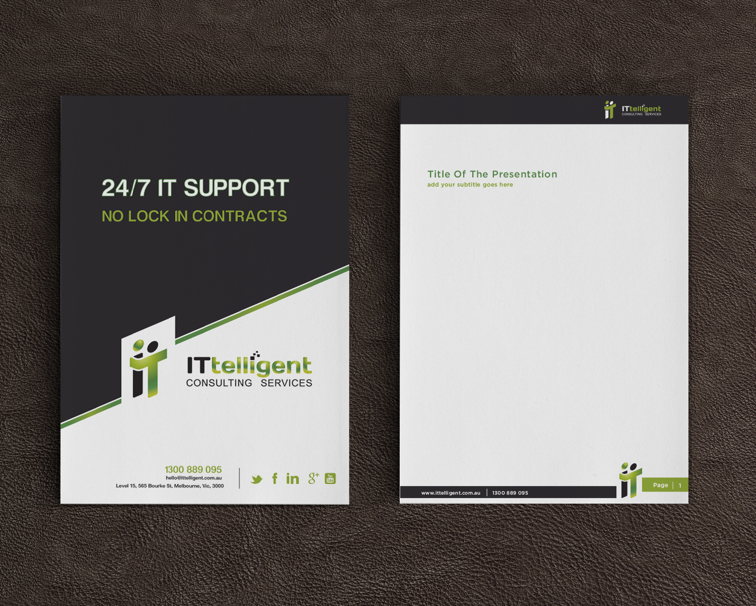 Schreibwaren-Design von haru_ichiban für dieses Projekt | Design #20395987