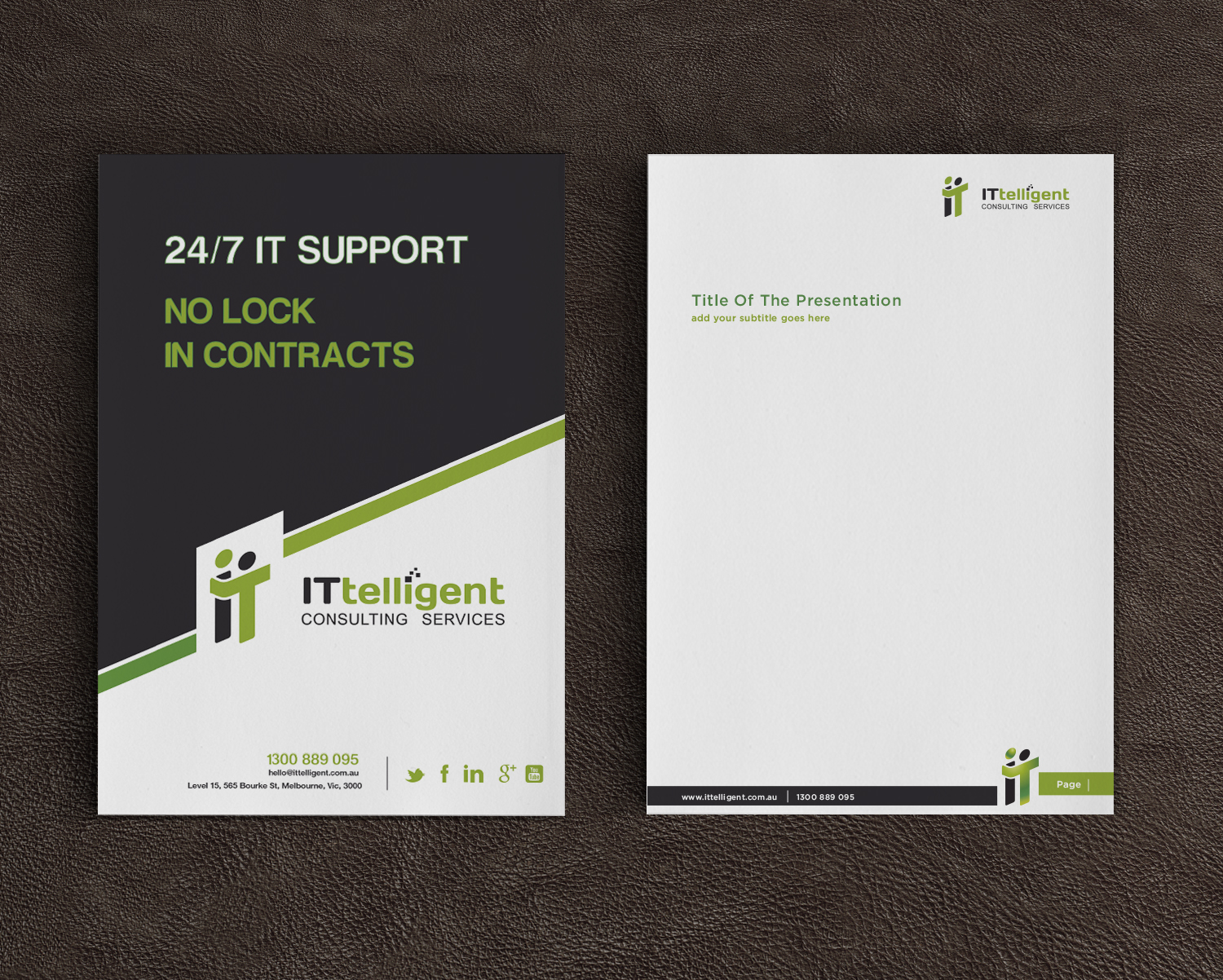 Stationery Design by haru_ichiban for this project | Design #20395991