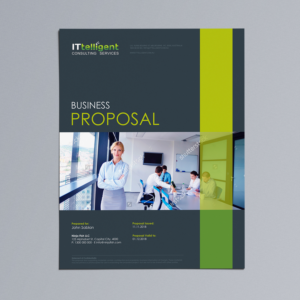 Schreibwaren-Design von logodentity für dieses Projekt | Design: #20388417