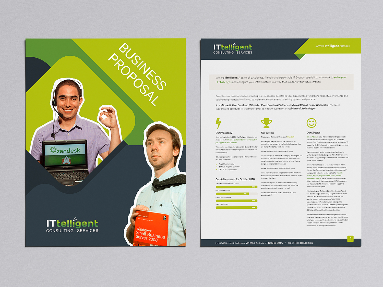 Schreibwaren-Design von logodentity für dieses Projekt | Design: #20434166