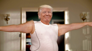 Photoshop Design by snakebit