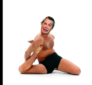 Photoshop Design by busbybusbybusby
