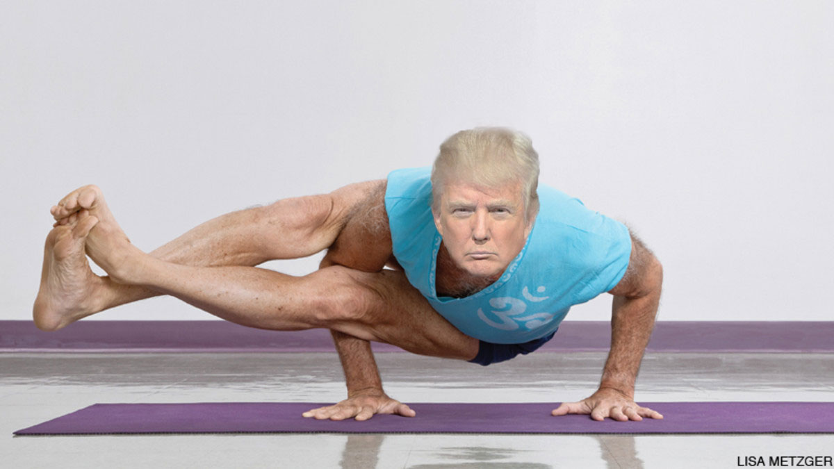 Design Photoshop par eiffeatuoil pour DesignCrowd (Community Contests) | Design #20488127