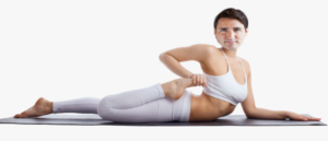 Photoshop Design by MANBAG