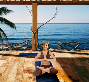 Photoshop Design by Abigail107