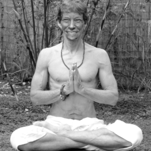 Photoshop Design by CoffeeBean7