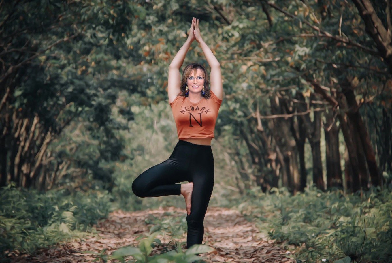 Photoshop Design by QamarAmin for DesignCrowd (Community Contests) | Design #20526166