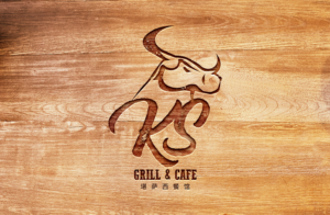 Logo Design by GLDesigns for this project | Design: #20385189
