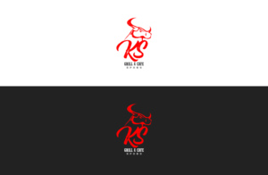 Logo Design by GLDesigns for this project | Design: #20385190