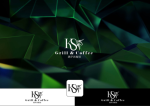 Logo Design by Enea Beke for this project | Design: #20445444