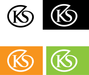 Logo Design by A S design @ for this project | Design: #20396677