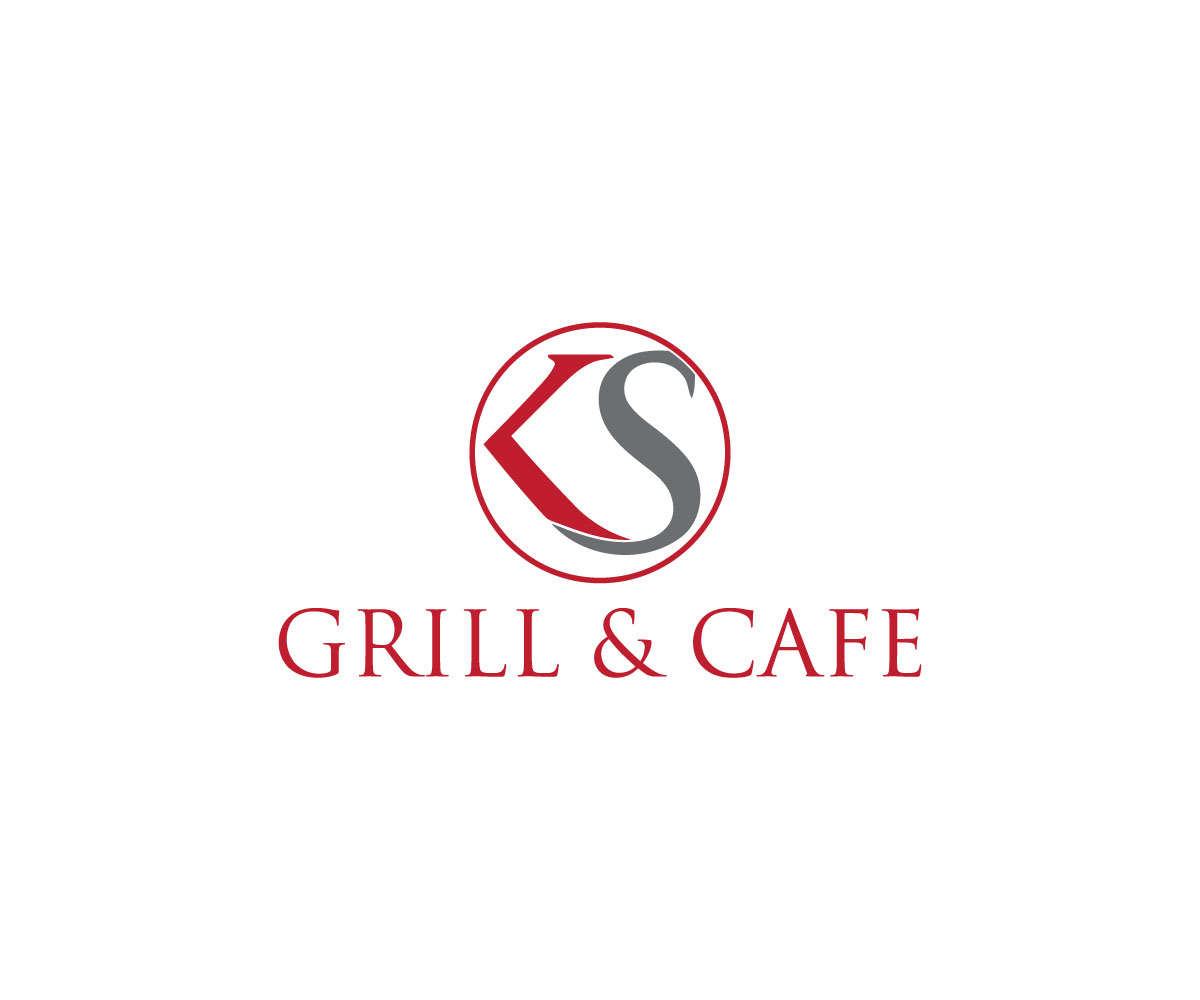Logo Design by LKSUS for this project | Design #20393164
