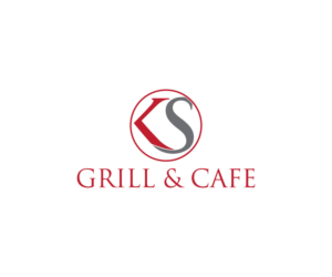 Logo Design by LKSUS for this project | Design: #20393164