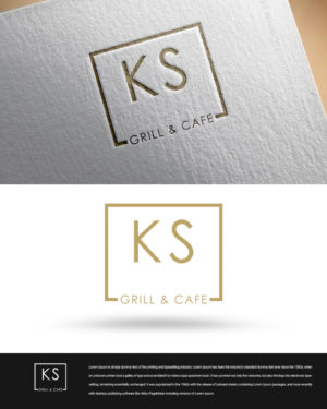 Design de Logo par zingodesigns258 pour ce projet | Design #20408341