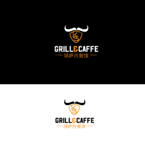 Logo Design by Arthy