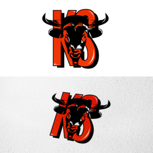 Logo Design by WennyB for this project | Design: #20405391