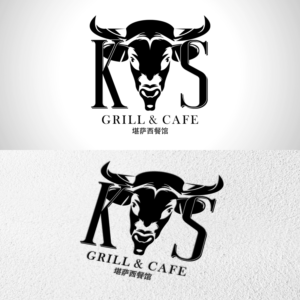 Design de Logo par WennyB pour ce projet | Design #20440408