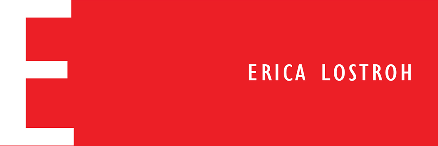 Business Card Design by sebscheffer for this project | Design #20386822