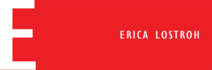 Business Card Design by sebscheffer