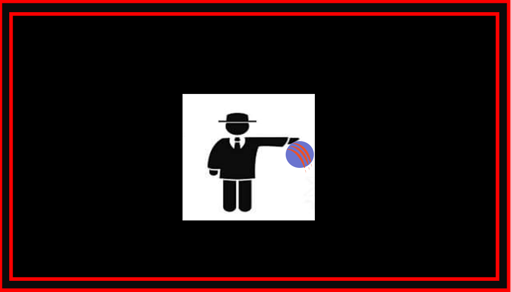 Business Card Design by faiza 4 for this project | Design #20389765