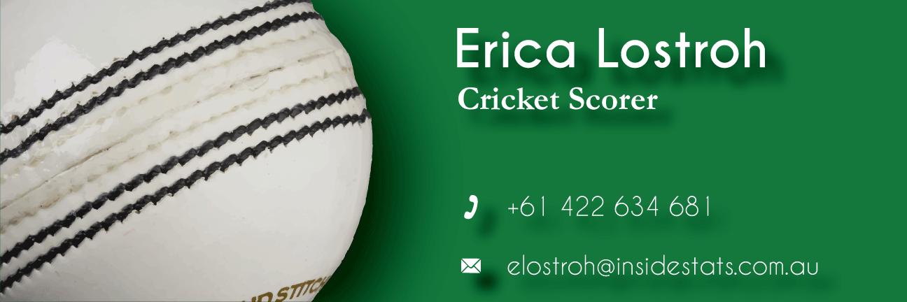Business Card Design by HASEEB 4 for this project | Design #20406645
