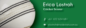 Business Card Design by HASEEB 4
