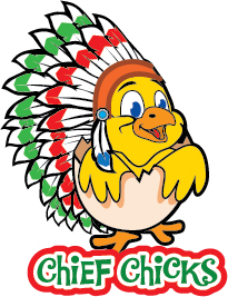 Logo Design by Frank Brittner Graphics for this project | Design #20404894