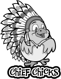 Logo Design by Frank Brittner Graphics for this project | Design: #20404899