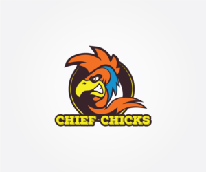 Design de Logo par Intro Base pour ce projet | Design #20390336