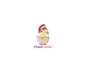Logo Design by Neil for this project | Design: #20385550