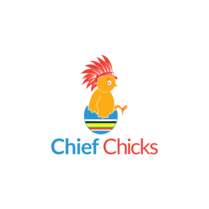 Logo Design by moisesf