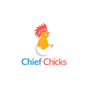 Logo Design by moisesf for this project | Design: #20382868