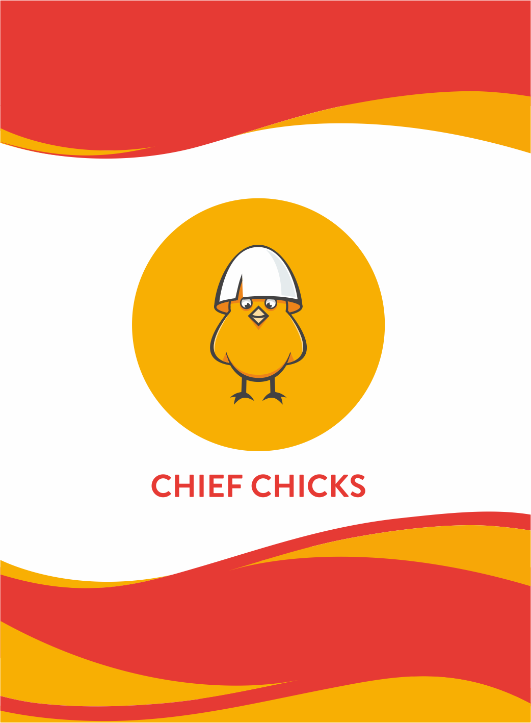 Logo Design by lamp for this project | Design #20414240