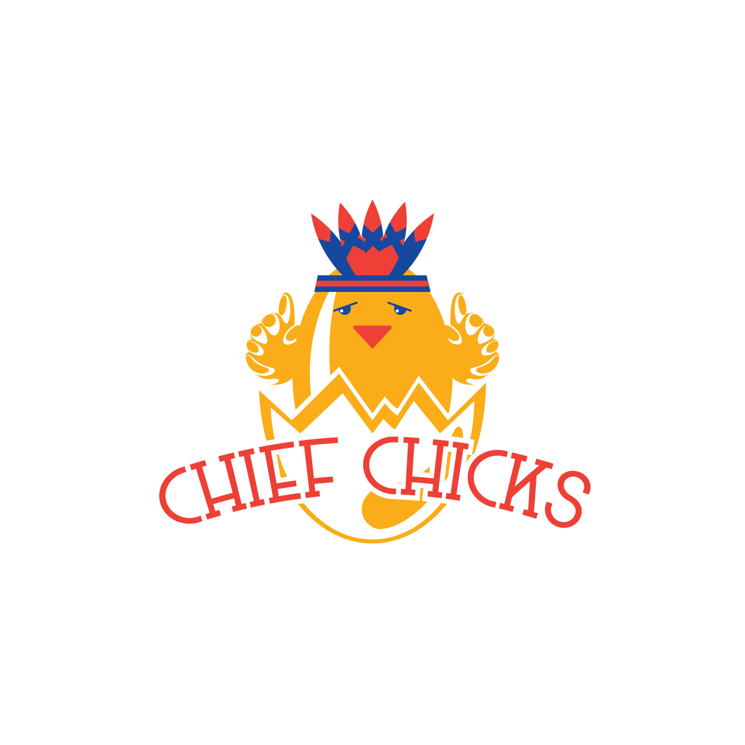 Logo Design by at-as for this project | Design #20419773