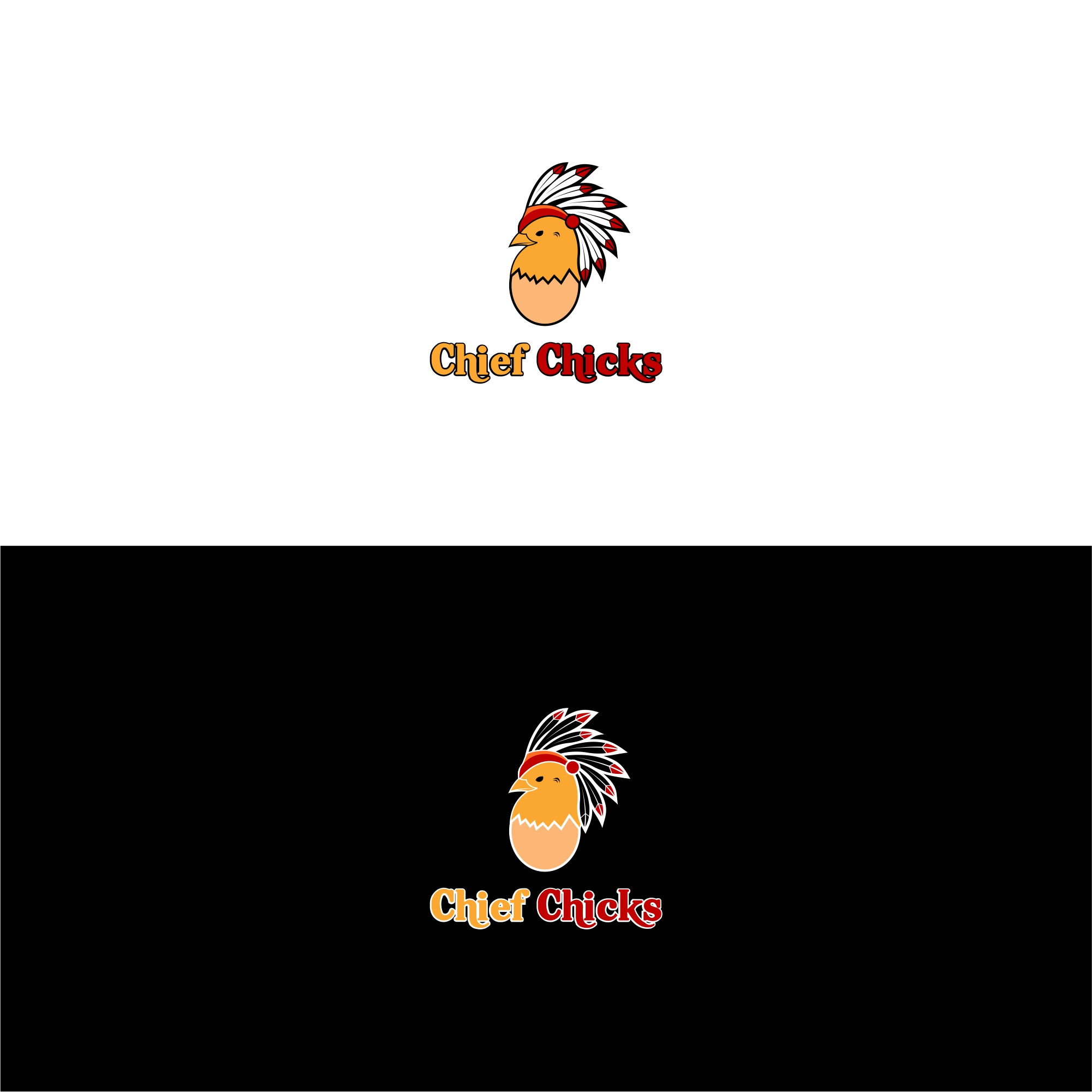 Logo Design by zatsukiki for this project | Design #20390252