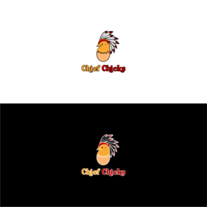 Logo Design by zatsukiki for this project | Design: #20390252