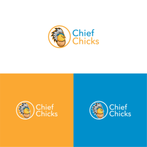 Logo Design by zatsukiki for this project | Design: #20390253