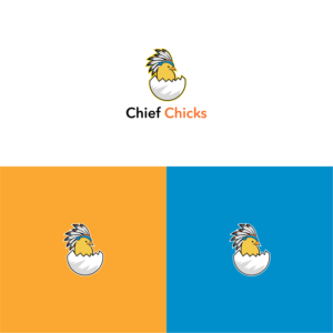 Design de Logo par zatsukiki pour ce projet | Design #20408673