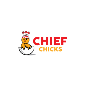 Logo Design by ESolz Technologies
