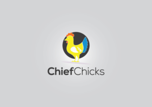 Logo Design by Zeeshan Ali for this project | Design: #20390257