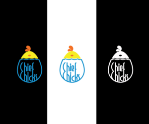 Logo Design by rahulraghavan96