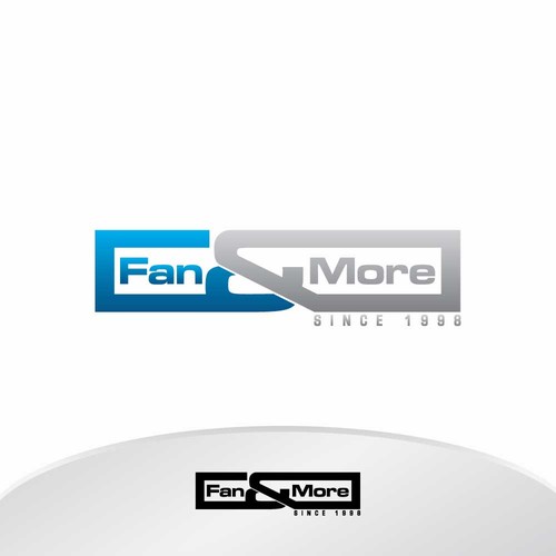 Logo Design by surpris for this project | Design #20380239