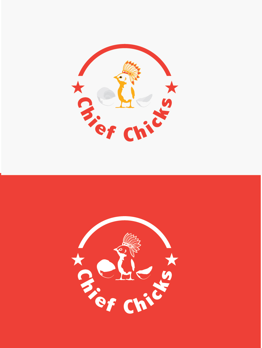 Logo Design by ngahoang1711 for this project | Design #20434640