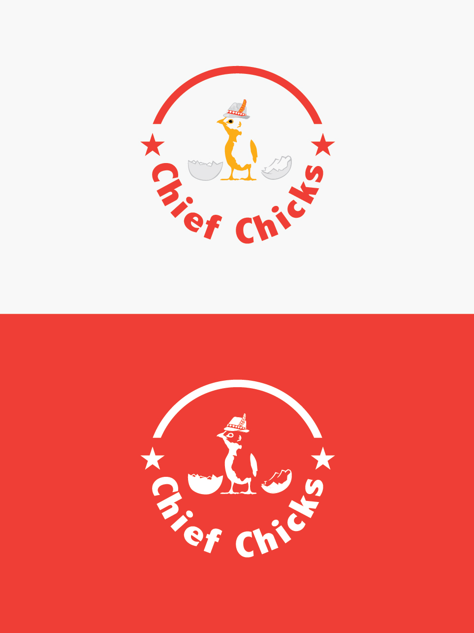 Diseño de Logo por ngahoang1711 para este proyecto | Diseño #20437416