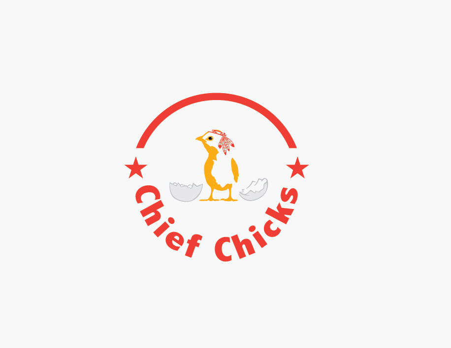 Logo Design by ngahoang1711 for this project | Design: #20440154