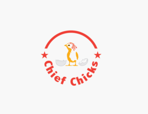 Design de Logo par ngahoang1711 pour ce projet | Design #20440154