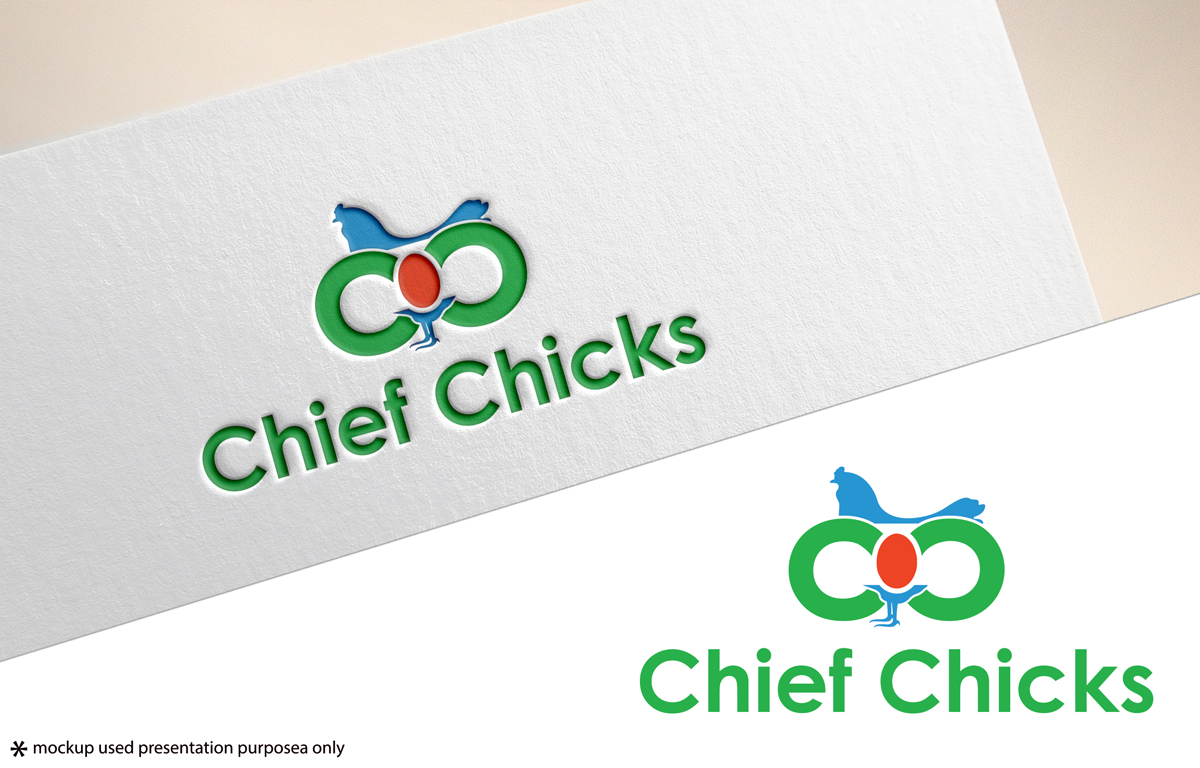 Logo Design by A S design @ for this project | Design #20406567