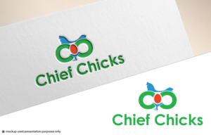 Logo Design by A S design @ for this project | Design: #20406567