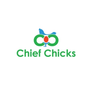 Logo Design by A S design @ for this project | Design: #20406568